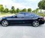 Mercedes-Benz C300 2016 - Cần bán Mercedes C300 sản xuất 2016, màu đen xe gia đình
