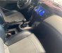 Chevrolet Cruze 2010 - Bán Chevrolet Cruze đời 2010, màu bạc còn mới, giá 208tr