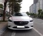 Mazda 6 2019 - Bán ô tô Mazda 6 năm sản xuất 2019, màu trắng, giá tốt