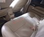 Ford Everest   2.5L 4x2 MT  2008 - Bán xe Ford Everest 2.5L 4x2 MT năm 2008, màu đen