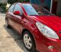 Hyundai i20   1.4 AT 2011 - Cần bán Hyundai i20 1.4 AT đời 2011, màu đỏ, xe nhập còn mới