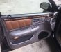 Chrysler New Yorker   3.5   1995 - Cần bán lại xe Chrysler New Yorker 3.5 1995, màu đen, nhập khẩu còn mới