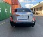 Rolls-Royce Phantom 2021 - Bán ô tô Rolls-Royce Phantom đời 2021, màu đen, nhập khẩu
