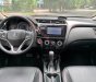 Honda City   1.5 CVT  2018 - Bán ô tô Honda City 1.5 CVT đời 2018, màu trắng chính chủ, giá 422tr