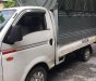 Hyundai Porter   2009 - Bán Hyundai Porter đời 2009, màu trắng