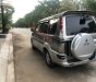 Mitsubishi Jolie    2006 - Bán Mitsubishi Jolie năm sản xuất 2006, màu xám  