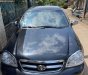 Daewoo Lacetti 2008 - Cần bán Daewoo Lacetti năm sản xuất 2008