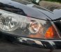 Honda Accord 2008 - Cần bán lại xe Honda Accord đời 2008, màu đen, nhập khẩu nguyên chiếc như mới