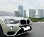 BMW X3    2015 - Cần bán gấp BMW X3 đời 2015, xe nhập còn mới