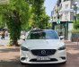 Mazda 6   2.0   2019 - Bán Mazda 6 2.0 sản xuất năm 2019, màu trắng  