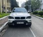 BMW X5 2007 - Bán BMW X5 sản xuất 2007, màu trắng, nhập khẩu 