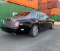 Rolls-Royce Phantom 2021 - Bán ô tô Rolls-Royce Phantom đời 2021, màu đen, nhập khẩu