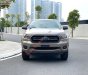 Ford Ranger   XLS AT  2019 - Cần bán lại xe Ford Ranger XLS AT sản xuất năm 2019, xe nhập giá cạnh tranh