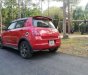 Suzuki Swift 2012 - Cần bán lại xe Suzuki Swift sản xuất 2012, màu đỏ, xe nhập  