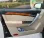 Daewoo Gentra   SX 1.5 MT  2009 - Cần bán gấp Daewoo Gentra SX 1.5 MT đời 2009, màu đen  