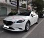 Mazda 6 2019 - Bán ô tô Mazda 6 năm sản xuất 2019, màu trắng, giá tốt