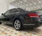 Mercedes-Benz E200   2014 - Bán Mercedes E200 sản xuất 2014, màu đen còn mới, giá tốt