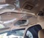 Ford Everest   2.5L 4x2 MT  2008 - Bán xe Ford Everest 2.5L 4x2 MT năm 2008, màu đen