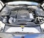 Mercedes-Benz C300 2016 - Cần bán Mercedes C300 sản xuất 2016, màu đen xe gia đình