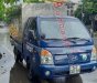 Hyundai Porter 2006 - Bán xe Hyundai Porter 2006, màu xanh lam, xe nhập