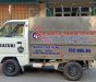 Suzuki Super Carry Truck 2008 - Cần bán Suzuki Super Carry Truck đời 2008, màu trắng, giá tốt