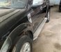 Ford Everest      2014 - Xe Ford Everest năm 2014, màu đen còn mới