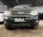 Ford Everest      2014 - Xe Ford Everest năm 2014, màu đen còn mới