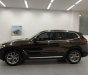 BMW X3 2019 - Bán BMW X3 đời 2019, màu đen, xe nhập còn mới