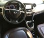 Hyundai Grand i10       2017 - Cần bán Hyundai Grand i10 đời 2017, màu trắng  