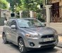 Mitsubishi Outlander 2014 - Bán Mitsubishi Outlander đời 2014, màu xám, nhập khẩu, giá chỉ 510 triệu