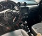 Suzuki Swift   GLX 1.2 AT  2019 - Bán xe Suzuki Swift GLX 1.2 AT đời 2019, màu trắng, nhập khẩu  