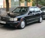 Toyota Crown 1994 - Bán ô tô Toyota Crown năm sản xuất 1994, màu đen, giá chỉ 165 triệu