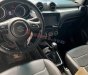 Suzuki Swift   GLX 1.2 AT  2019 - Bán xe Suzuki Swift GLX 1.2 AT đời 2019, màu trắng, nhập khẩu  