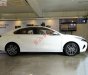 Kia K3   Premium 1.6 AT 2021 - Cần bán xe Kia K3 Premium 1.6 AT đời 2021, màu trắng