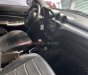 Suzuki Swift   GLX 1.2 AT  2019 - Bán xe Suzuki Swift GLX 1.2 AT đời 2019, màu trắng, nhập khẩu  