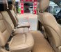 Hyundai Starex   MT 2009 - Bán Hyundai Starex MT sản xuất 2009, màu vàng, nhập khẩu nguyên chiếc