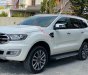 Ford Everest   Titanium 2.0L 4x4 AT   2019 - Bán xe Ford Everest Titanium 2.0L 4x4 AT năm 2019, màu trắng