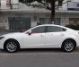 Mazda 6 2019 - Bán ô tô Mazda 6 năm sản xuất 2019, màu trắng, giá tốt