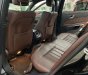Mercedes-Benz E200   2014 - Bán Mercedes E200 sản xuất 2014, màu đen còn mới, giá tốt