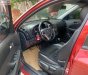Hyundai i30   1.6 AT  2008 - Bán Hyundai i30 1.6 AT năm sản xuất 2008, màu đỏ, nhập khẩu  