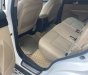 Kia Sorento   GAT 2017 - Bán ô tô Kia Sorento GAT năm 2017, màu trắng  