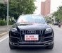 Audi Q7 2015 - Bán ô tô Audi Q7 sản xuất 2015, màu đen, nhập khẩu