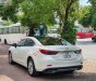 Mazda 6   2.0   2019 - Bán Mazda 6 2.0 sản xuất năm 2019, màu trắng  