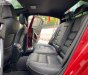 Mazda 6   Premium 2.5 AT   2019 - Cần bán lại xe Mazda 6 Premium 2.5 AT năm 2019, màu đỏ  