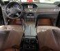 Mercedes-Benz E200   2014 - Bán Mercedes E200 sản xuất 2014, màu đen còn mới, giá tốt