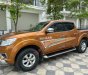 Nissan Navara 2020 - Bán Nissan Navara sản xuất năm 2020, màu vàng, nhập khẩu  