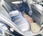 Mercedes-Benz C300 2016 - Cần bán Mercedes C300 sản xuất 2016, màu đen xe gia đình