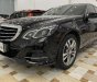 Mercedes-Benz E200   2014 - Bán Mercedes E200 sản xuất 2014, màu đen còn mới, giá tốt
