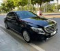 Mercedes-Benz C250 2017 - Bán Mercedes năm sản xuất 2017, màu đen còn mới