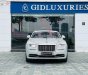 Rolls-Royce Wraith    2015 - Bán Rolls-Royce Wraith 2015, màu trắng, xe nhập